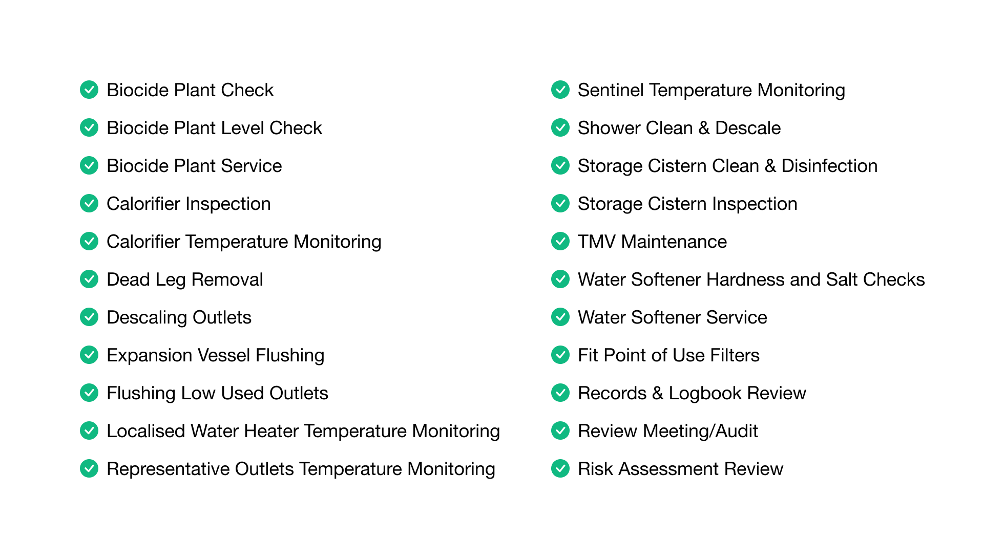 Digital logbook 3